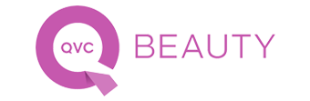 qvc.png