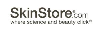 skinstore.png