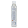 10oz Thirst Quencher Hydrating Hairspray