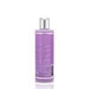 Advanced Volume Shampoo with Expansion Technology 8oz