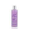 Advanced Volume Shampoo with Expansion Technology 8oz