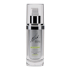 2oz Velvet Mesquite Serum