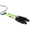Nick’s Easy Styling Tool
