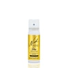 2oz Diva Hollywood Starlet Shine Spray