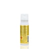 2oz Diva Hollywood Starlet Shine Spray