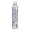 Plump 'N Thick Thickening Hairspray 10oz