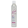Plump 'N Thick Thickening Hairspray 10oz