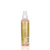 8oz Diva Protein Spray