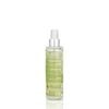 Single 8oz Velvet Mesquite Body Spray