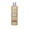 16oz Color Keeper Shampoo and Conditioner Kit