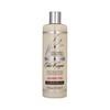16oz Color Keeper Shampoo and Conditioner Kit
