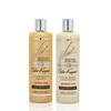 16oz Color Keeper Shampoo and Conditioner Kit