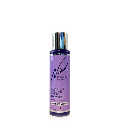 NEW! 4oz Advanced Volume Insta-Lift Expander