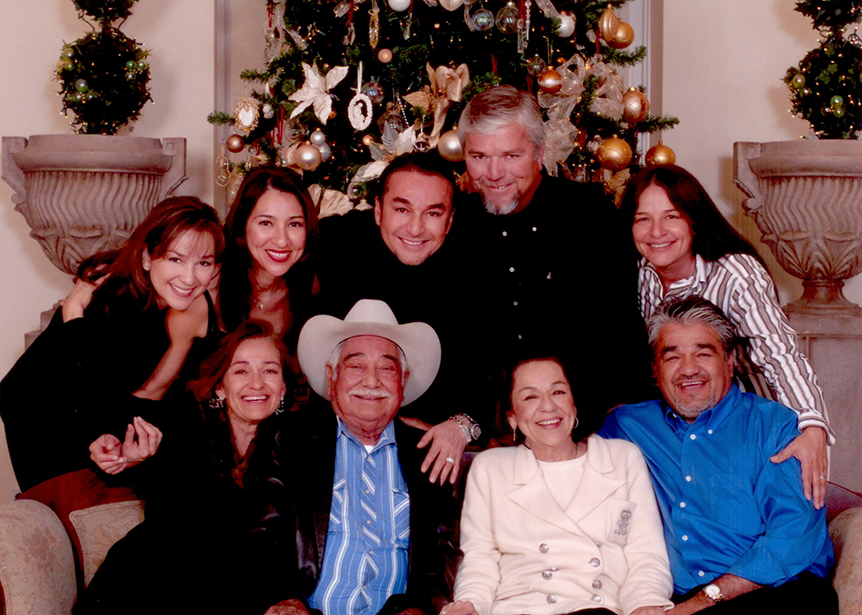 chavez-family-now1-2-.png