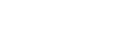 Nick Chavez Beverly Hills