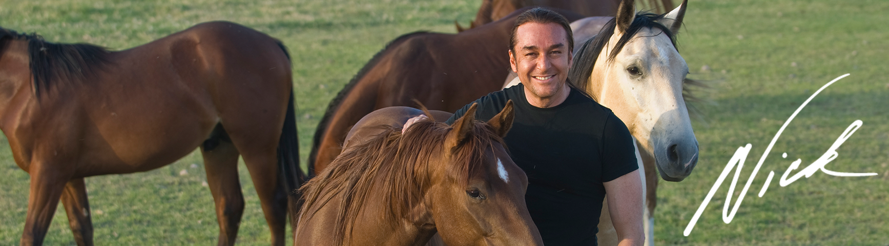 about.nick.ranch.png