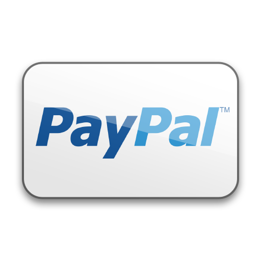 paypal.png