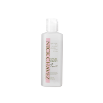 Angel Drops with Argan Oil 2oz