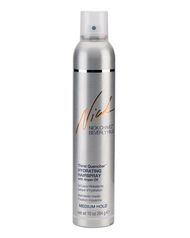 Thirst Quencher Hydrating Hairspray 10oz