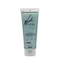 Yucca Root Shampooing Cream 8oz