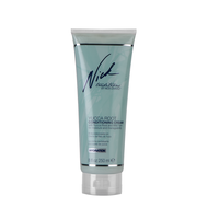 Yucca Root Conditioning Cream 8oz 