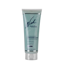 Yucca Root Conditioning Cream 8 fl oz. 