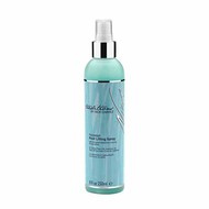 Horsetail Root Lifting Spray 8oz