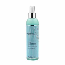 Horsetail Root Lifting Spray 8 fl oz