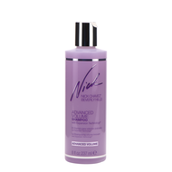 Advanced Volume Shampoo with Expansion Technology 8oz 