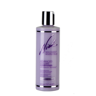 Advanced Volume Conditioner with Expansion Technology 8oz