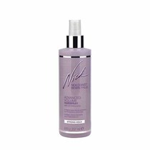 Advanced Volume Hairspray 8 fl oz.
