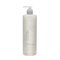 Color-Saver Color-Gloss Sealer 16 fl oz. 