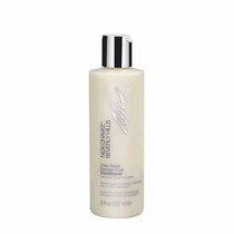Color-Saver Paraben Free Conditioner 8 fl oz 