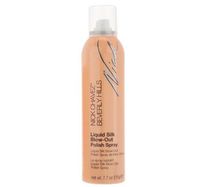 Liquid Silk Blow-Out Polish Spray 7.7oz 