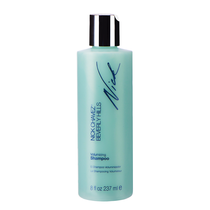Volumizing Shampoo 8 fl oz 