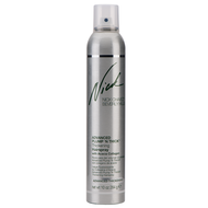 Advanced Plump ‘N Thick Thickening Hairspray