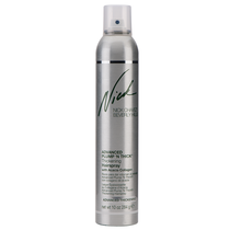 Advanced Plump ‘N Thick® Thickening Hairspray with Acacia Collagen