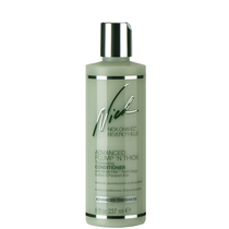 Advanced Plump ‘N Thick® Thickening Conditioner