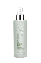 Advanced Plump ‘N Thick Thickening Styling Mist