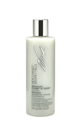 Advanced Plump ‘N Thick Thickening Shampoo