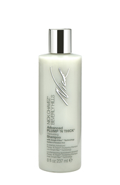 Advanced Plump ‘N Thick® Thickening Shampoo