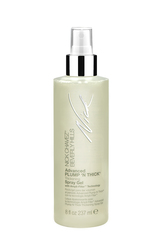 Advanced Plump ‘N Thick Thickening Spray Gel