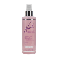 Advanced Volume Styling Mist