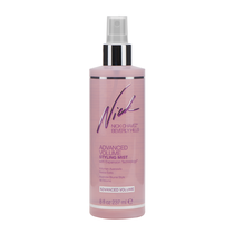 Advanced Volume Styling Mist 