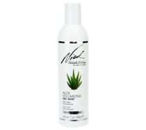 Traditions Aloe Volumizing Gel Whip