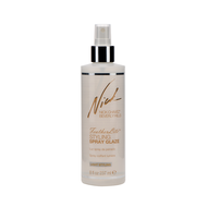Featherlite Styling Spray Glaze