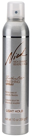 Featherlite™ Finishing Spray