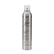 Featherlite Finishing Spray