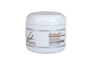 Featherlite Texturizing Cream 