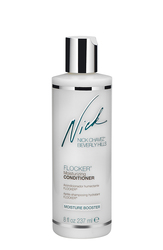 Flocker Moisturizing Conditioner
